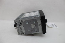 Load image into Gallery viewer, CD PLAYER RADIO Impreza XV Crosstek 2012 12 2013 13 2014 14 - 983089

