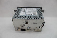 Load image into Gallery viewer, CD PLAYER RADIO Impreza XV Crosstek 2012 12 2013 13 2014 14 - 983089
