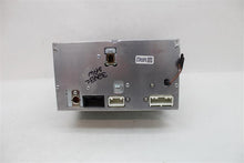 Load image into Gallery viewer, CD PLAYER RADIO Impreza XV Crosstek 2012 12 2013 13 2014 14 - 983089
