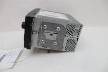 Load image into Gallery viewer, CD PLAYER RADIO Impreza XV Crosstek 2012 12 2013 13 2014 14 - 983089
