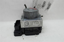 Load image into Gallery viewer, ABS ANTI-LOCK BRAKE PUMP Nissan Versa 2013 13 - 983102

