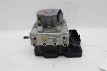 Load image into Gallery viewer, ABS ANTI-LOCK BRAKE PUMP Nissan Versa 2013 13 - 983102
