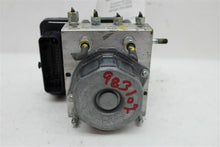Load image into Gallery viewer, ABS ANTI-LOCK BRAKE PUMP Nissan Versa 2013 13 - 983102
