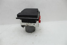 Load image into Gallery viewer, ABS PUMP Jaguar XF 2009 09 - 983103
