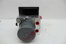 Load image into Gallery viewer, ABS PUMP Jaguar XF 2009 09 - 983103
