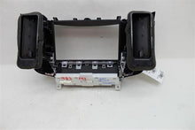 Load image into Gallery viewer, TEMPERATURE CONTROLS FX Series FX35 FX50 QX70 2010-2017 - 983141
