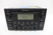 Load image into Gallery viewer, RADIO GOLF Jetta Passat 2004 04 2005 05 2006 06 07 08 - 983144
