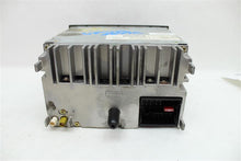 Load image into Gallery viewer, RADIO GOLF Jetta Passat 2004 04 2005 05 2006 06 07 08 - 983144
