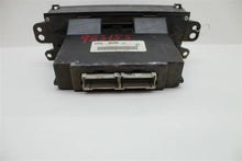 Load image into Gallery viewer, FRONT TEMPERATURE CONTROLS Cadillac STS 2005 05 2006 06 - 983155
