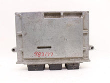 Load image into Gallery viewer, ECU ECM COMPUTER Crown Victoria Grand Marquis Passenger Car 2007 - 983177
