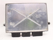 Load image into Gallery viewer, ECU ECM COMPUTER Crown Victoria Grand Marquis Passenger Car 2007 - 983177
