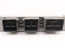 Load image into Gallery viewer, ECU ECM COMPUTER Crown Victoria Grand Marquis Passenger Car 2007 - 983177
