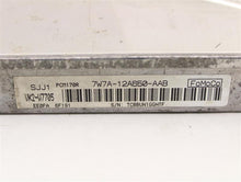 Load image into Gallery viewer, ECU ECM COMPUTER Crown Victoria Grand Marquis Passenger Car 2007 - 983177
