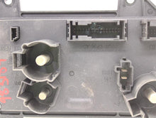 Load image into Gallery viewer, FUSE BOX 745i 745li 750i 750il 750LI 760li Alpina B7 02-08 Trunk Mounted - 983189
