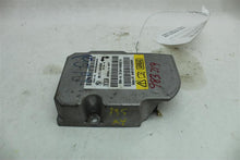 Load image into Gallery viewer, Air Bag Computer BMW X3 2004 04 2005 05 - 983219

