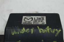 Load image into Gallery viewer, ECU ECM COMPUTER Mazda 6 2006 06 2007 07 - 983237
