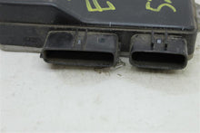 Load image into Gallery viewer, ECU ECM COMPUTER Mazda 6 2006 06 2007 07 - 983237
