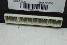 Load image into Gallery viewer, ECU ECM COMPUTER Subaru Legacy 2010 10 - 983251
