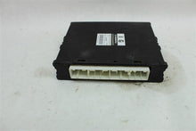 Load image into Gallery viewer, ECU ECM COMPUTER Subaru Legacy 2010 10 - 983251
