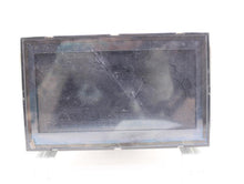 Load image into Gallery viewer, Display Screen Nissan Murano Titan Aramada 03 04 05 06 07 08 09 10 11 12 - 983259
