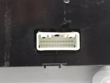 Load image into Gallery viewer, Display Screen Nissan Murano Titan Aramada 03 04 05 06 07 08 09 10 11 12 - 983259
