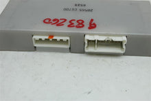 Load image into Gallery viewer, SEAT CONTROL MODULE COMPUTER FX35 FX45 04 05 06 07 08 - 983260
