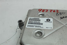 Load image into Gallery viewer, ECU ECM COMPUTER Dodge Journey 2011 11 2012 12 - 983262
