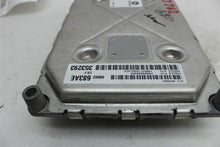 Load image into Gallery viewer, ECU ECM COMPUTER Dodge Journey 2011 11 2012 12 - 983262
