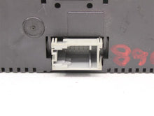 Load image into Gallery viewer, FRONT TEMPERATURE CONTROLS 128i 135i 323i 328i 335i M1 M3 X1 10-15 - 983263

