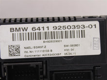Load image into Gallery viewer, FRONT TEMPERATURE CONTROLS 128i 135i 323i 328i 335i M1 M3 X1 10-15 - 983263
