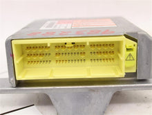 Load image into Gallery viewer, Air Bag computer Subaru Impreza 2008 08 2009 09 2010 10 - 983288
