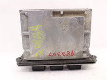Load image into Gallery viewer, ECU ECM COMPUTER Ford Escape Mercury Mariner 2008 08 - 983347
