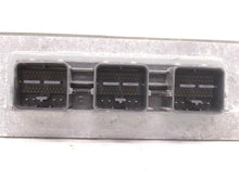 Load image into Gallery viewer, ECU ECM COMPUTER Ford Escape Mercury Mariner 2008 08 - 983347
