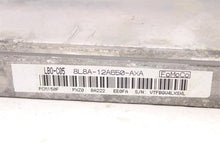 Load image into Gallery viewer, ECU ECM COMPUTER Ford Escape Mercury Mariner 2008 08 - 983347
