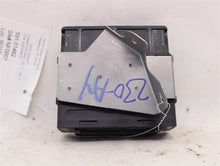 Load image into Gallery viewer, TRANSMISSION CONTROL MODULE COMPUTER Subaru Legacy 2010 10 - 983350
