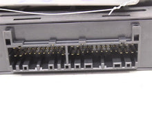 Load image into Gallery viewer, TRANSMISSION CONTROL MODULE COMPUTER Subaru Legacy 2010 10 - 983350
