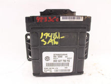 Load image into Gallery viewer, TRANSMISSION CONTROL MODULE COMPUTER Audi Q7 2007 07 - 983360
