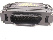 Load image into Gallery viewer, TRANSMISSION CONTROL MODULE COMPUTER Audi Q7 2007 07 - 983360
