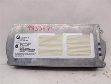 Load image into Gallery viewer, COMMUNICATION COMPUTER 750i 760i 745i 02 03 04 05 - 08 - 983367
