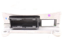 Load image into Gallery viewer, COMMUNICATION COMPUTER 750i 760i 745i 02 03 04 05 - 08 - 983367
