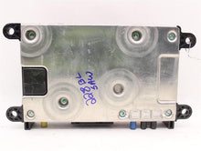 Load image into Gallery viewer, Communication Computer E320 E350 E300 ML320 ML350 2006 06 07 08 09 - 12 - 983370
