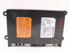 Load image into Gallery viewer, Communication Computer E320 E350 E300 ML320 ML350 2006 06 07 08 09 - 12 - 983370
