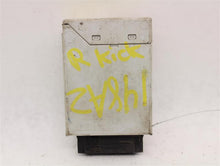 Load image into Gallery viewer, BODY CONTROL MODULE COMPUTER Cooper Mini 1 03 04 05 06 07 08 - 983376
