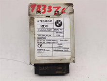 Load image into Gallery viewer, BODY CONTROL MODULE COMPUTER Cooper Mini 1 03 04 05 06 07 08 - 983376
