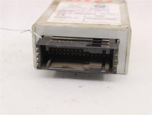 Load image into Gallery viewer, BODY CONTROL MODULE COMPUTER Cooper Mini 1 03 04 05 06 07 08 - 983376
