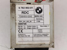Load image into Gallery viewer, BODY CONTROL MODULE COMPUTER Cooper Mini 1 03 04 05 06 07 08 - 983376
