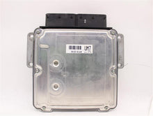 Load image into Gallery viewer, ECU ECM COMPUTER Hyundai Elantra 2014 14 - 983389
