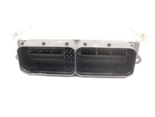 Load image into Gallery viewer, ECU ECM COMPUTER Hyundai Elantra 2014 14 - 983389
