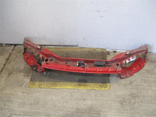 Load image into Gallery viewer, Radiator Core Support C70 S40 2004 04 05 06 07 08 09 10 - 983514

