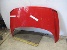 Load image into Gallery viewer, TRUNK LID C70 2006 06 2007 07 08 09 10 11 12 13 - 983555
